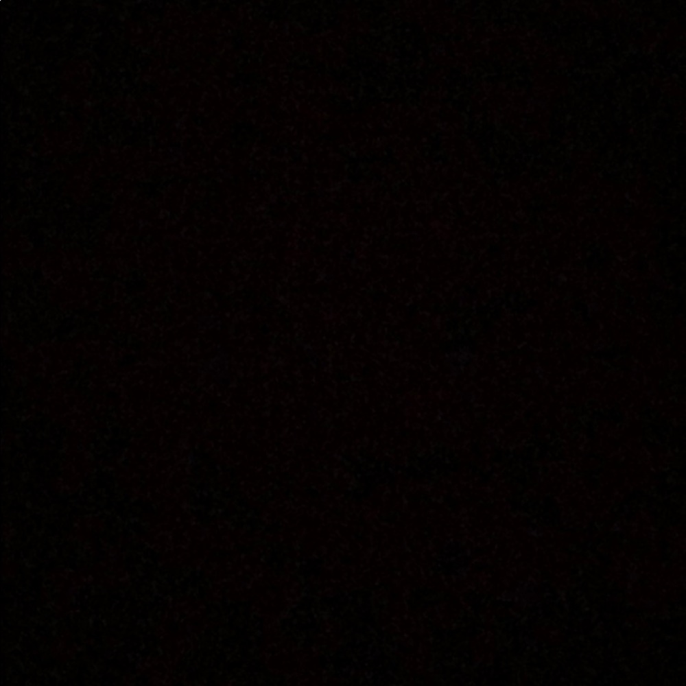 Meet your Posher, Shazia